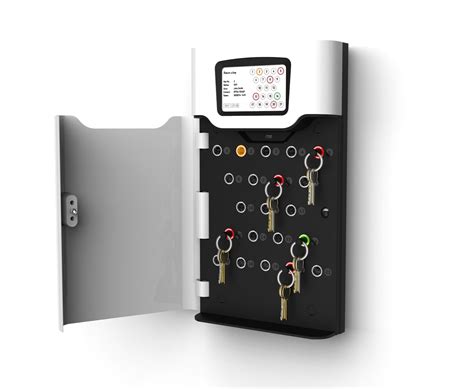 assa abloy traka 21.